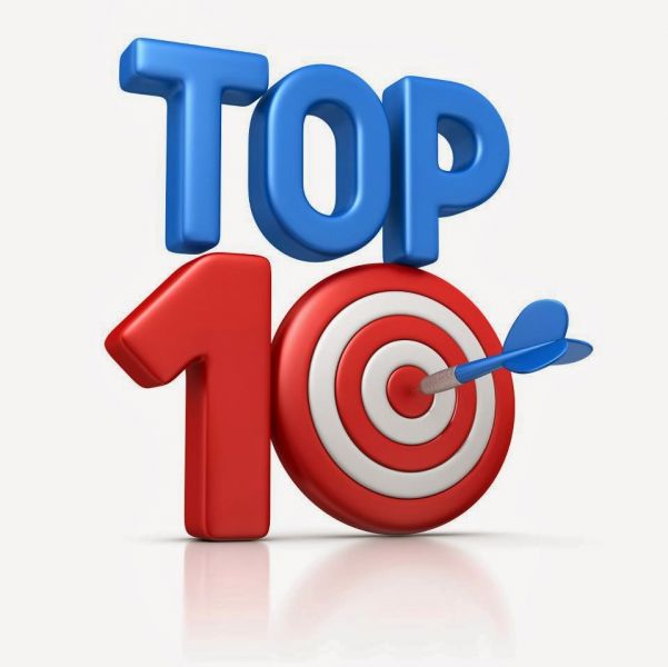 Secondo il Cna, la Sardegna rientra nella top ten delle regioni pi&ugrave; rinnovabili d'Italia