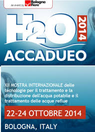 fiera internazionale 