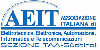 Seminario organizzato da AEIT