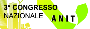 13 novembre 2014
