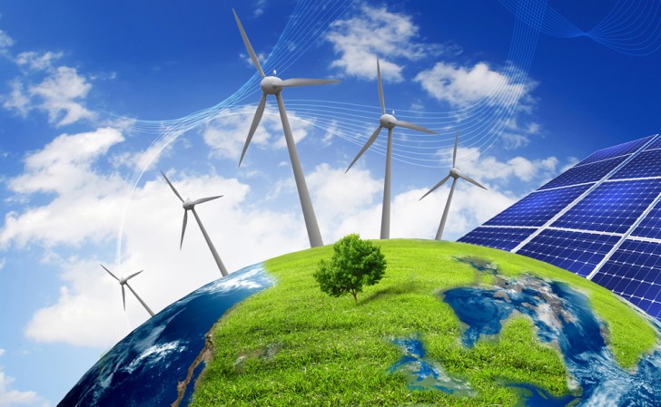 energia rinnovabile la scelta di cortina d'ampezzo
