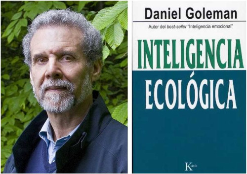 intelligenza ecologica