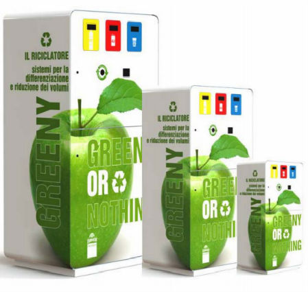 green marketing