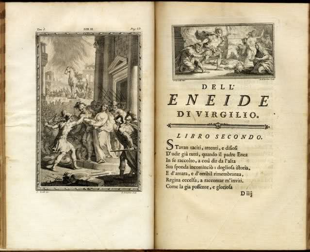 eneide