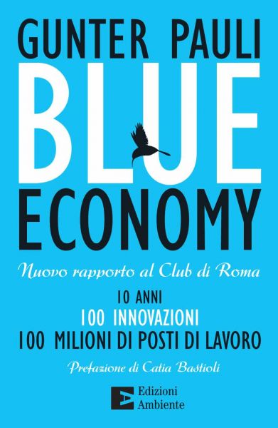 economia sostenibile