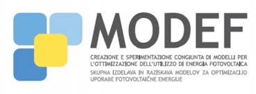 seminario sugli impianti fotovoltaici