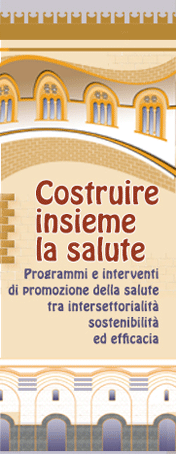 ad orvieto: guadagnare salute.