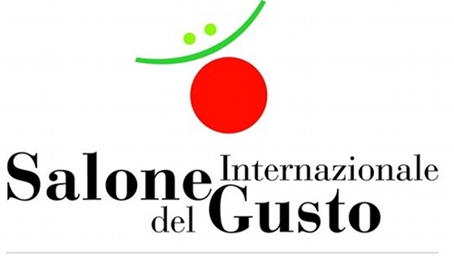 cibo e rispetto dell'ambiente