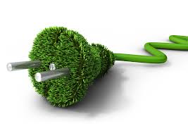 risparmio energetico