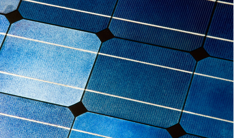 Il processo produttivo dei ricercatori della Norwegian Universit ha consumi energetici inferiori.