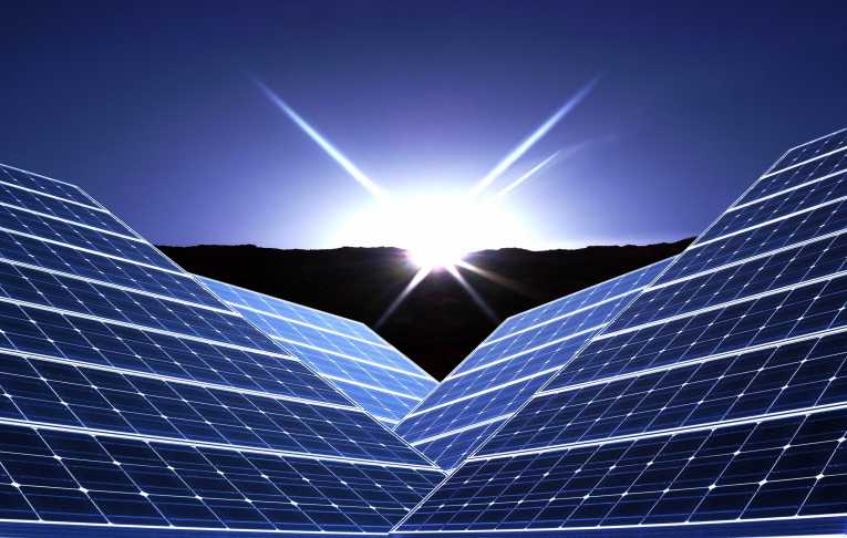 Cina e Stati Uniti stanno trainando il mercato mondiale del fotovoltaico