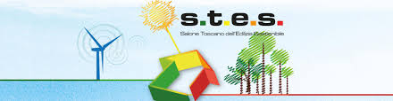 salone toscano della edilizia sostenibile