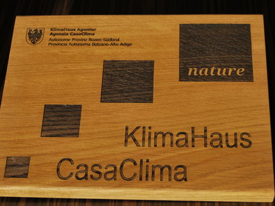 CasaClima