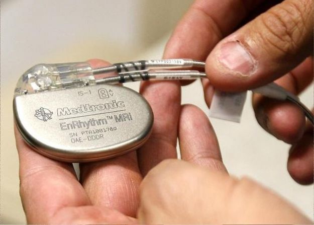 COME OTTENERE CORRENTE ELETTRICA DALLE VIBRAZIONI