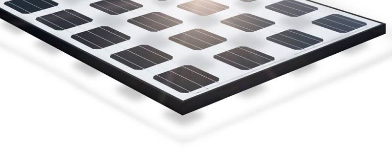 BISOL Group ha realizzato una nuova serie di moduli pi&ugrave; performanti 