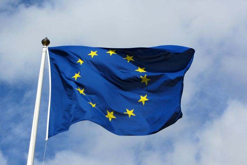 Grazie ai numeri delle precedenti due edizioni, l'Unione Europea ha stanziato altri 74 milioni di euro per URBACT