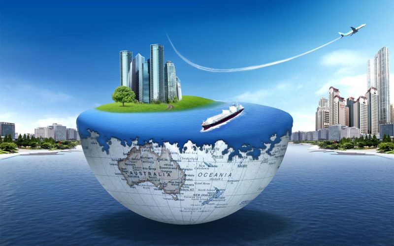 Matteo Miceli &egrave; impegnato in un giro del mondo in solitaria, completamente autosufficiente dal punto di vista energetico