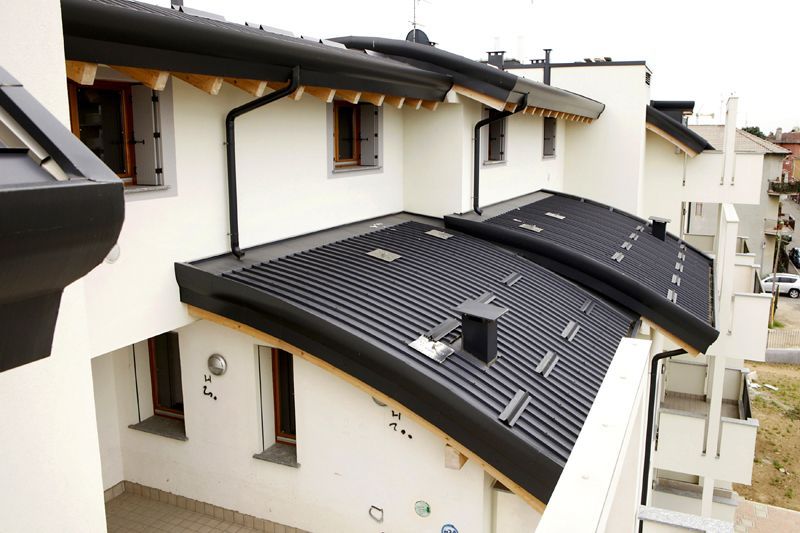 L'Italia si posiziona al secondo posto nella classifica stilata da ACEE sull'efficienza energetica nelle 16 principali economie del mondo L'Italia si posiziona al secondo posto nella classifica stilata da ACEE sull'efficienza energetica nelle 16 principali economie del mondo
