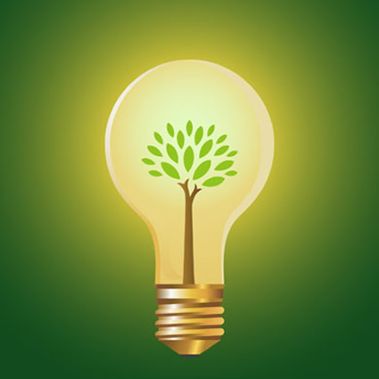 consigli green