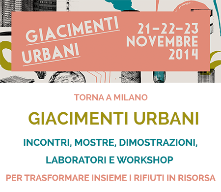 Tre giorni nel mese di novembre