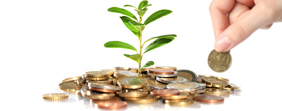 eco-innovazione
