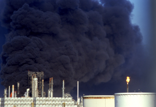 ridurre le emissioni di CO2