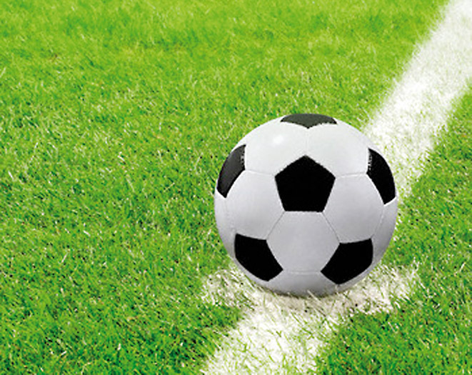 eventi sportivi ecosostenibili