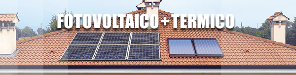 Il vincitore verr&agrave; estratto tra coloro che acquisteranno un impianto Super Solar TOP7