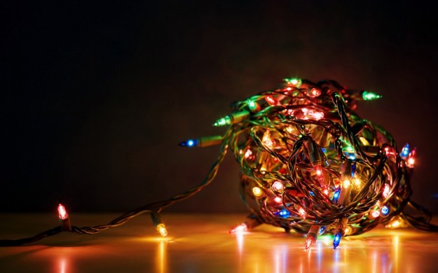 Led al posto delle lampadine per risparmio
