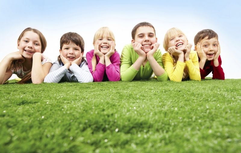 Educare i bambini allasostenibilit&agrave; ambientale attraverso 