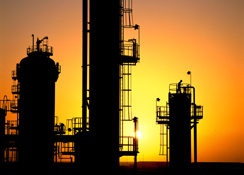 I consumi di gas in Italia nei primi 11 mesi del 2014 hanno toccato quota 54,2 miliardi di mc, con un calo dell'11,3% rispetto al 2013 I consumi di gas in Italia nei primi 11 mesi del 2014 hanno toccato quota 54,2 miliardi di mc, con un calo dell'11,3% rispetto al 2013