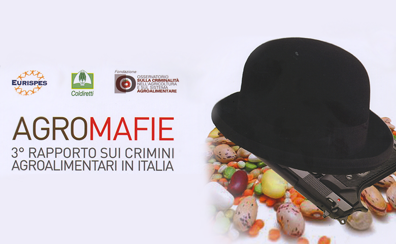 presentato il terzo rapporto.