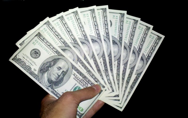 Dollari 848 milioni di dollari: la cifra investita da Apple per la realizzazione di un parco fotovoltaico in California