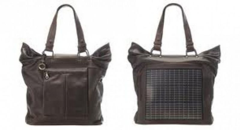 Borse da donna con impianto integrato dal design elegante e raffinato Borsa da donna adatta a tutti i target dalla ragazza alla donna in carriera alla mamma con la borrsa piena di roba