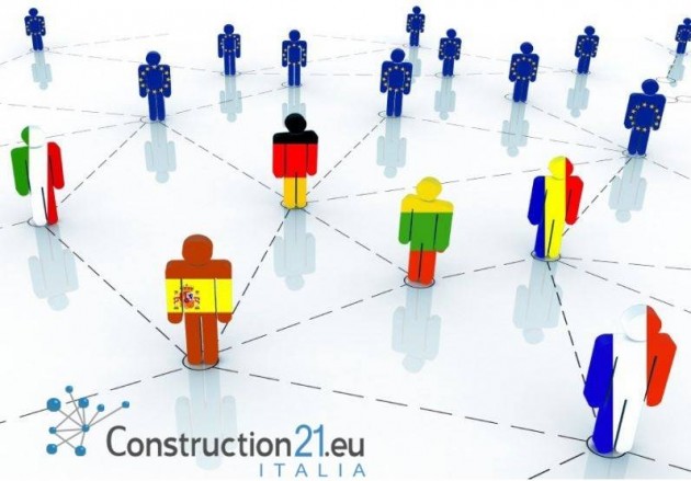 Immagine Construction21