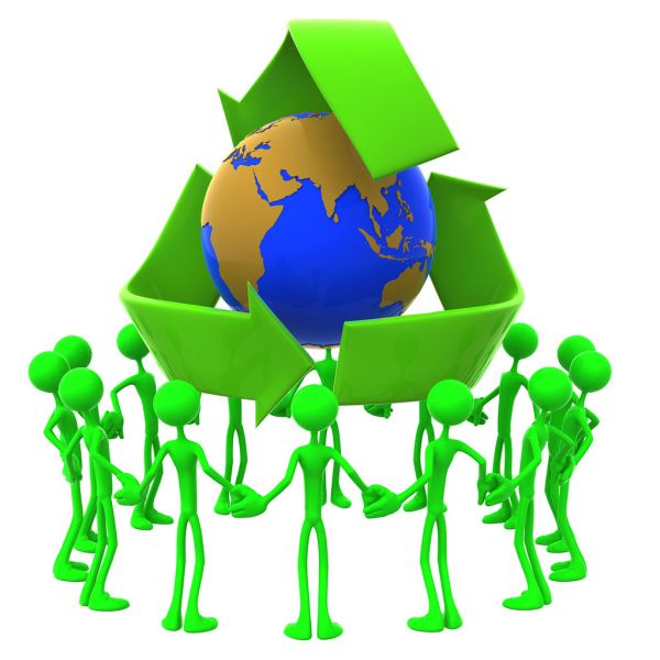 Immagine rappresentativa delle partnership internazionali