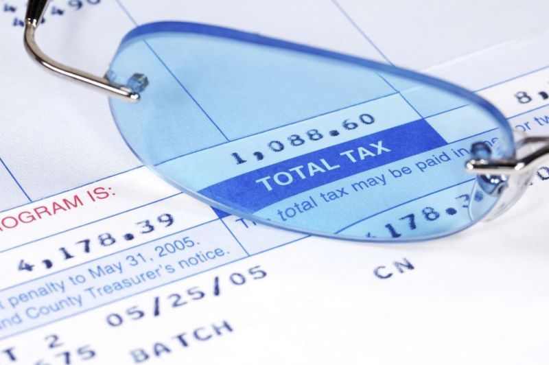 Il rimborso avverr&agrave; direttamente sul conto corrente