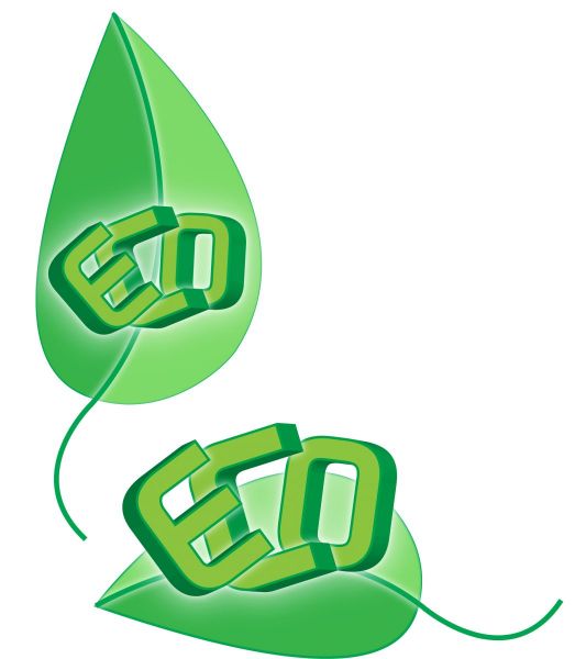 Immagine rappresentativa delle energie rinnovabili