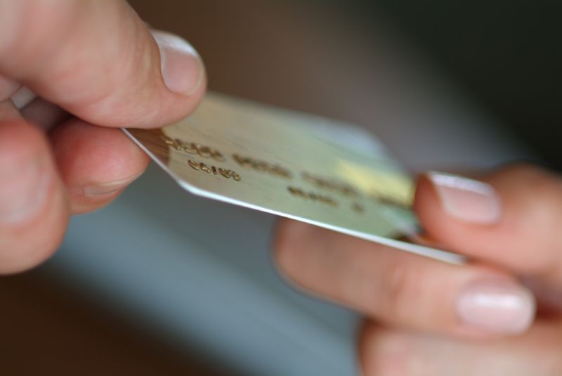 Immagine rappresentativa del microcredito fotovoltaico