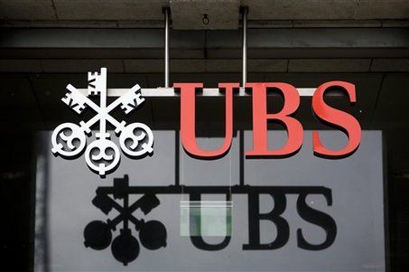 Immagine banca USB